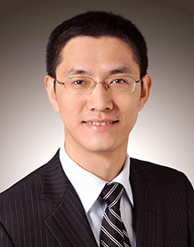 Yan Zhiyong
